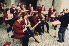 19-08-90_IMG_0004