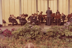 1967