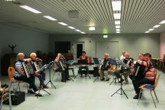 Probe-30.4.2012