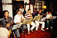 bild_1