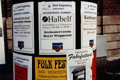 bild_3