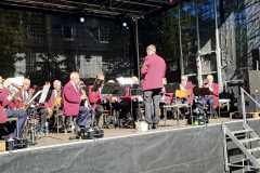 IMG-20180929-WA0000