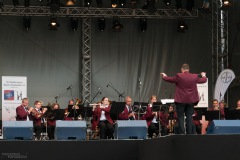 1_DSC_9593