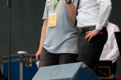 DSC_9620